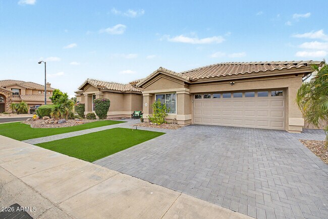 Building Photo - 22504 N 61st Dr
