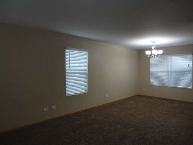 Building Photo - 1514 Cambria Court