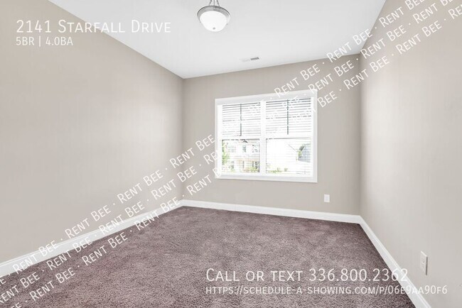 Building Photo - 2141 Starfall Dr