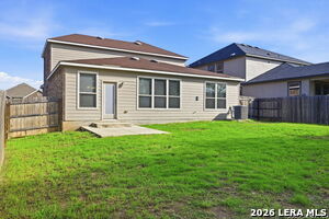 Building Photo - 205 Lone Falls Dr