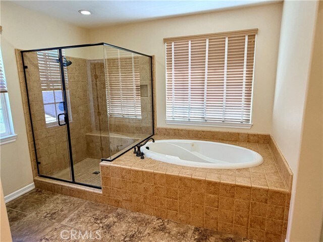 Building Photo - 46291 Miner Dr