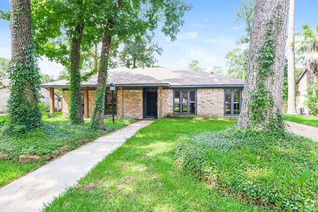 Building Photo - 2210 Dristone Dr