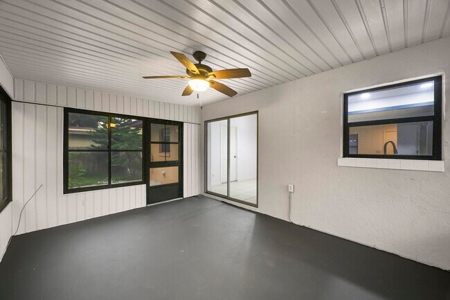 Building Photo - 800 Garland Ave