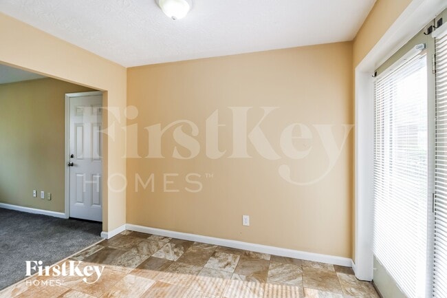 Building Photo - 10288 October Dr