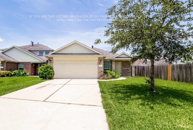 Primary Photo - 2615 Shearwater Bend Dr