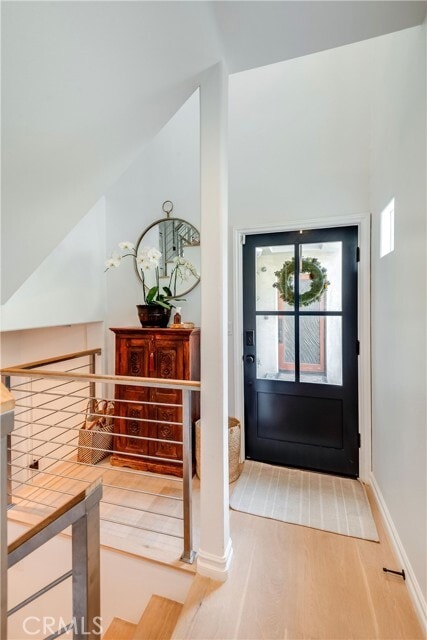 Building Photo - 433 Marine Pl