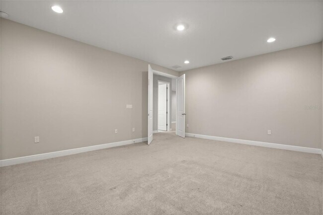 Building Photo - 4446 Renly Ln