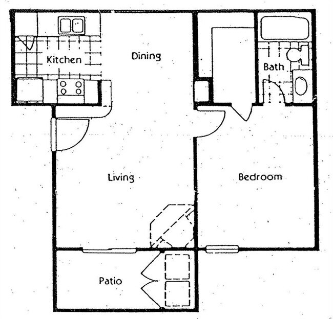 Building Photo - 2323 Wells Branch Pkwy