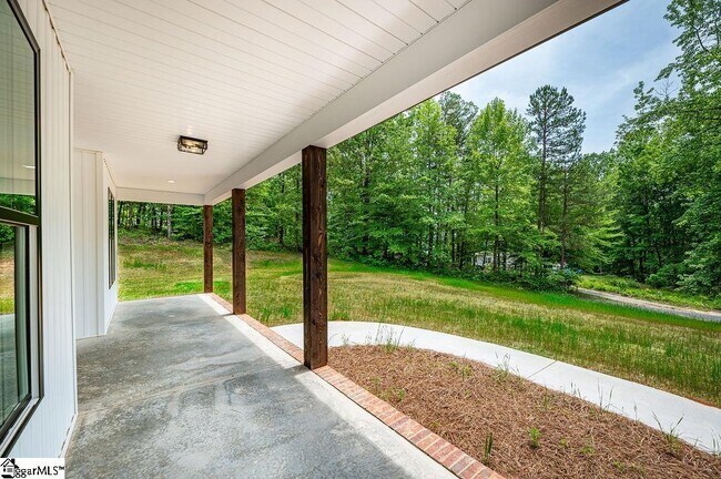 Building Photo - 141 Knox Ldng Dr