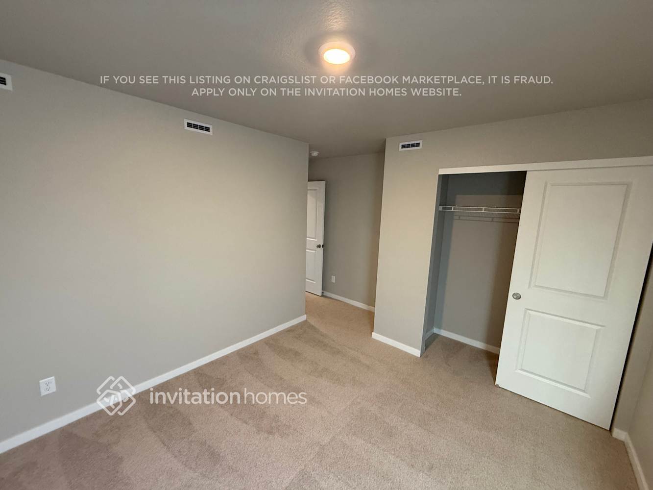 Building Photo - 957 Cascade Falls St