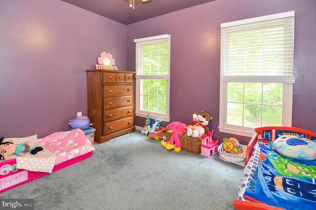 Building Photo - 6303 Gabriel St