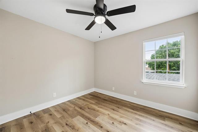 Building Photo - 8635 Strathmore Dr