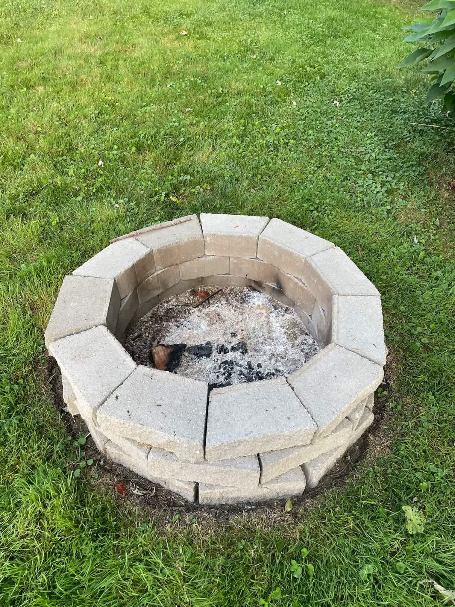 Building Photo - 4544 Erie Ave NW