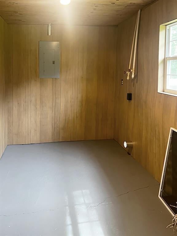 Building Photo - 5135 Alabama St