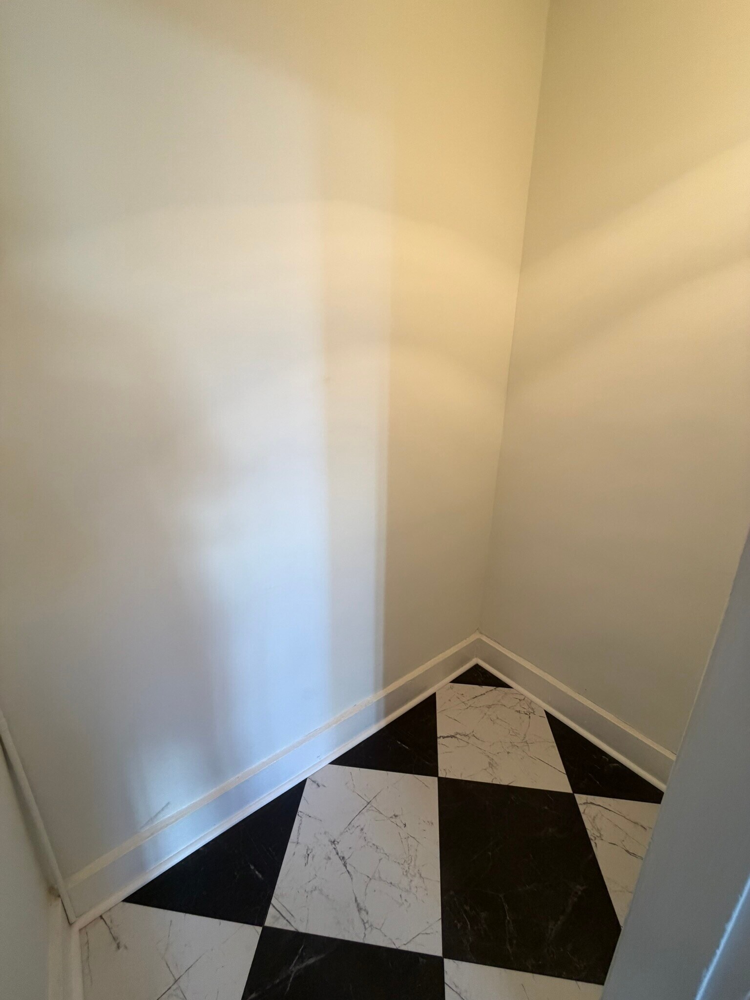 Building Photo - 3342 22nd St