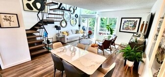 Building Photo - 5455 8th St