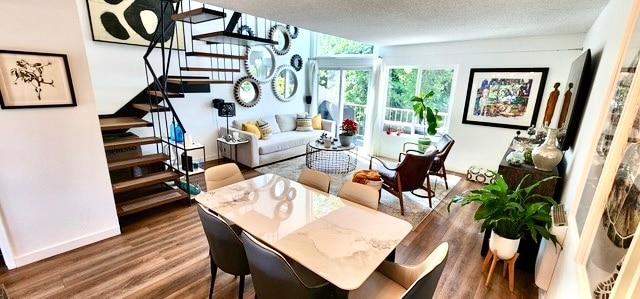 Building Photo - 5455 8th St