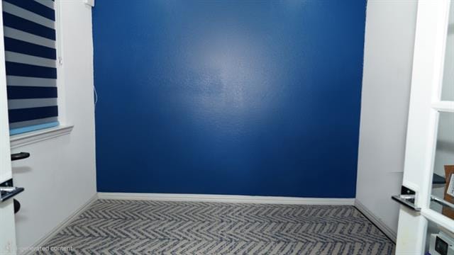 Building Photo - 502 Virginia Wy