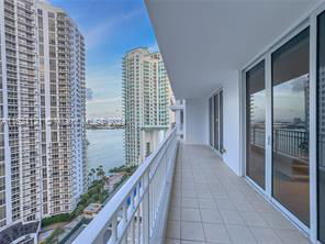 Building Photo - 801 Brickell Key Blvd