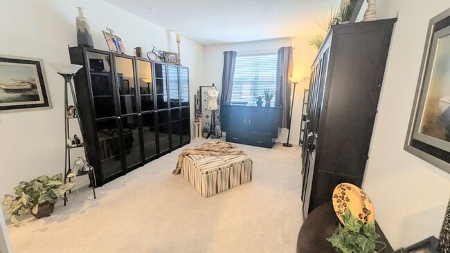 Building Photo - Annual TURNKEY 3 bed 2 bath in the Montserrat