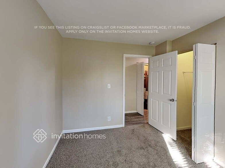 Building Photo - 416 Cedar Cir