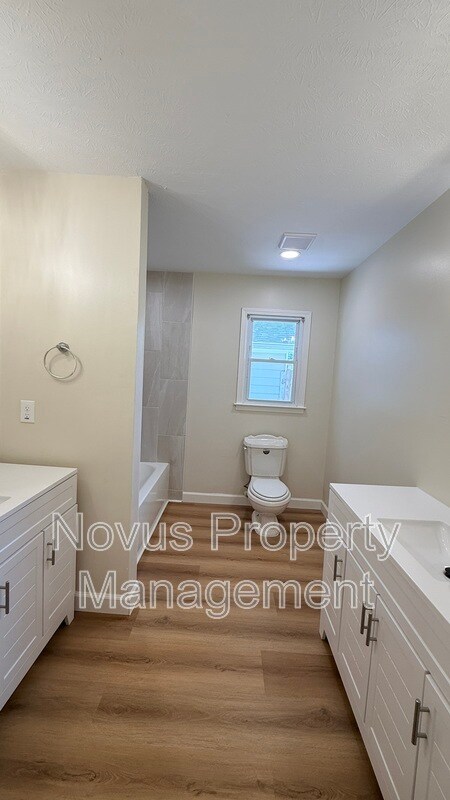 Building Photo - 60 Timbermill Circle