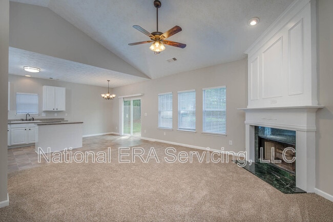 Building Photo - 155 Greenland Dr