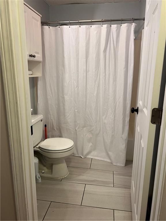 Building Photo - 300 Front St