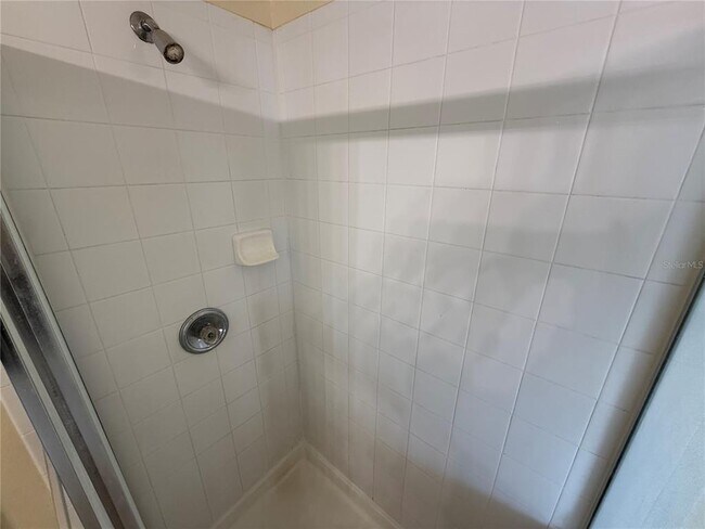 Building Photo - 2205 Granger Ave