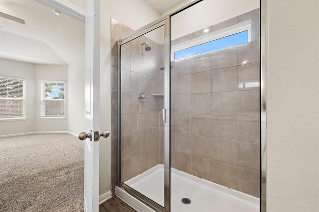 Building Photo - 205 Durango Downs Dr