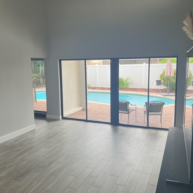 Building Photo - 3306 Del Prado Ct
