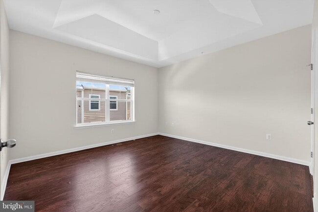 Building Photo - 3716 Foote St NE