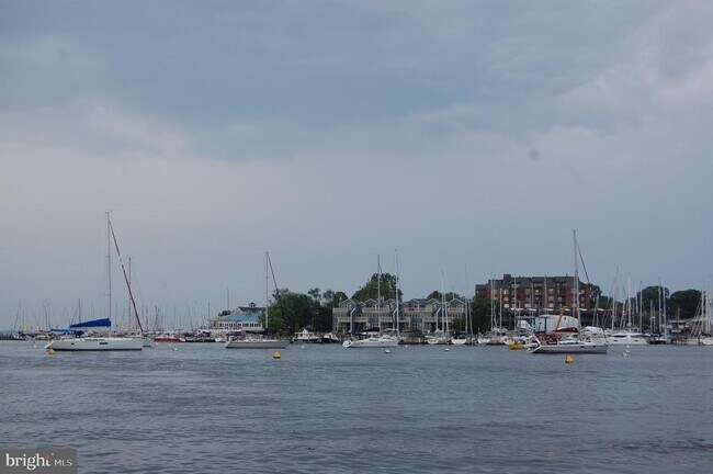 Building Photo - 2709 Summerview Way