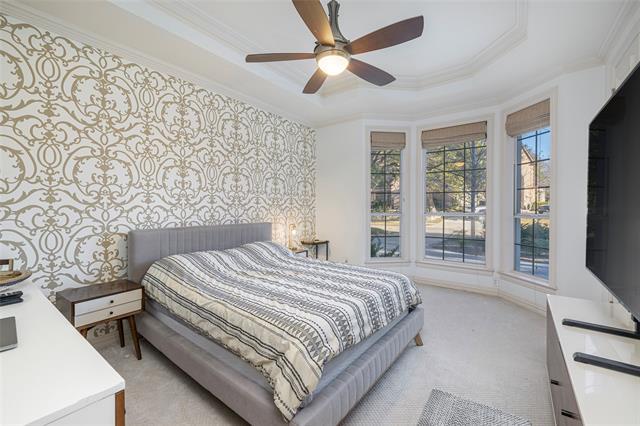 Building Photo - 3613 Twin Lakes Way