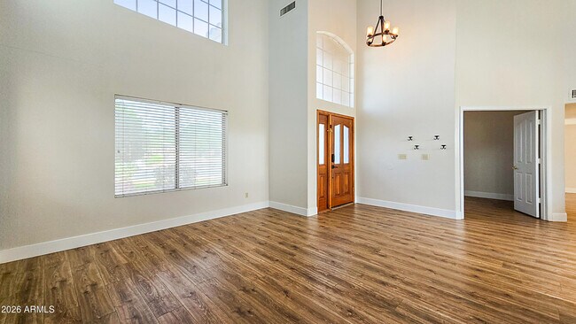 Building Photo - 2011 W Harrison St