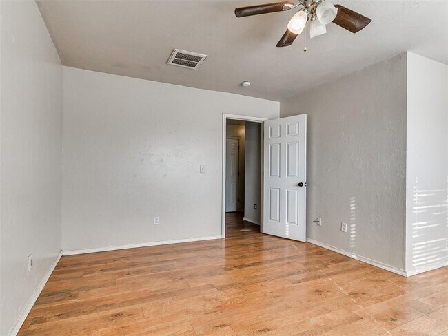 Building Photo - 4705 Tinker Rd