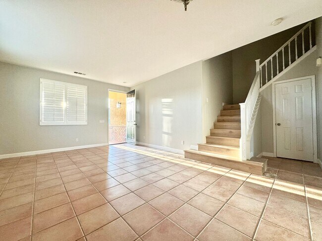 Building Photo - 2871 Pinta Ct