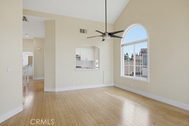 Building Photo - 41 Via Athena