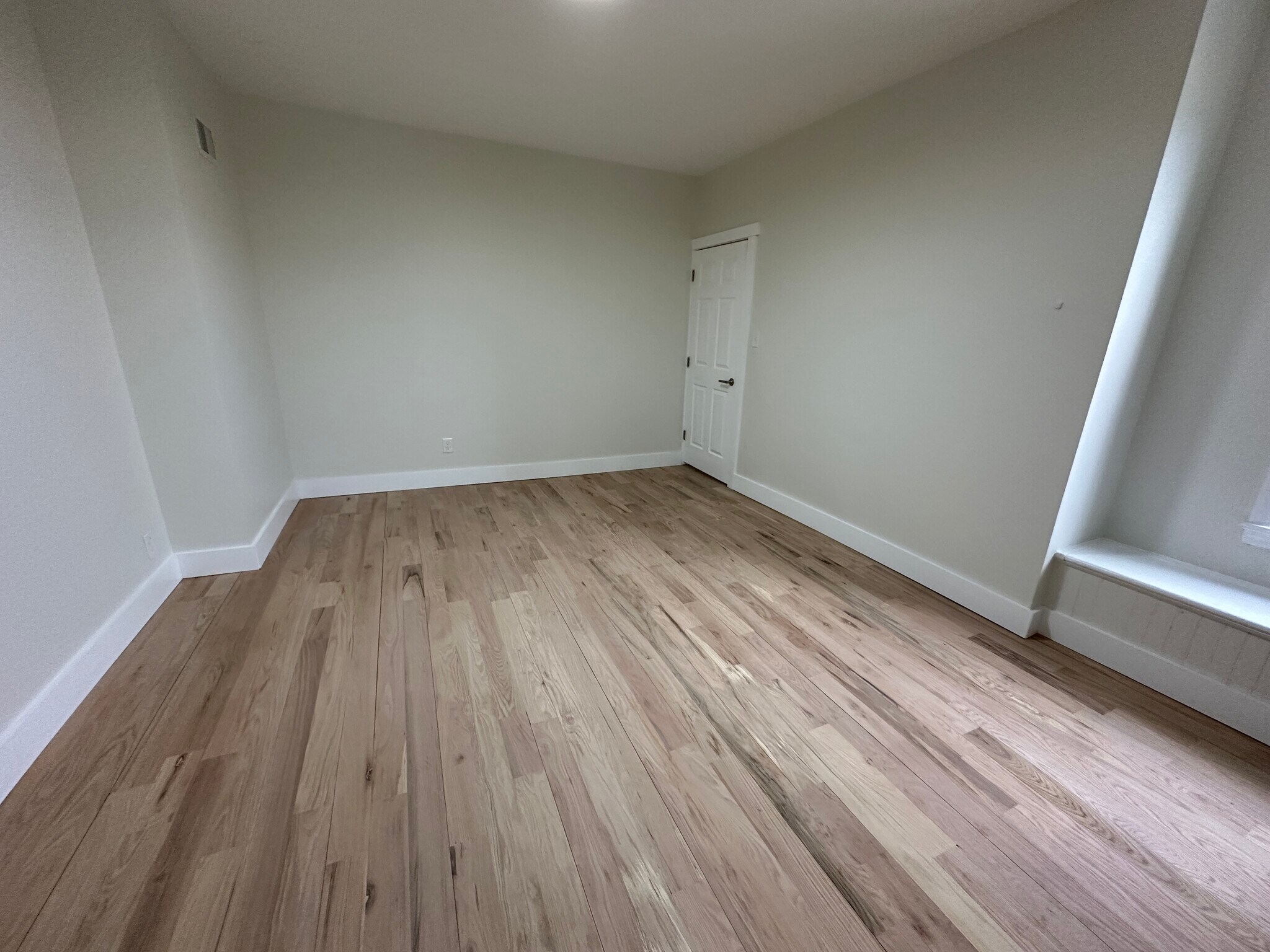 Building Photo - 59 Arnold Ter