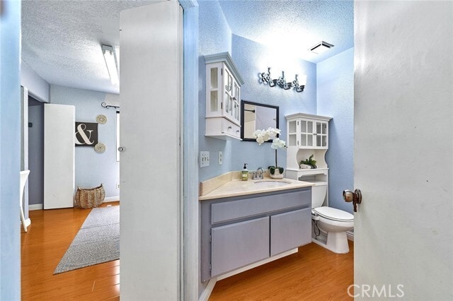 Building Photo - 2990 Malaga Cir