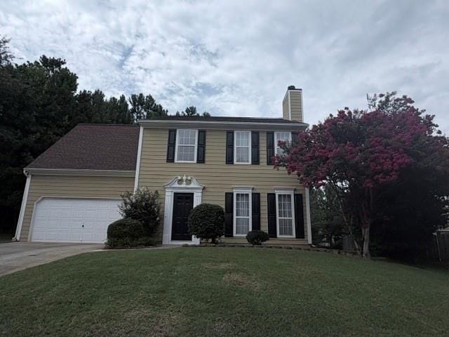 Building Photo - 529 Summerbrooke Ct