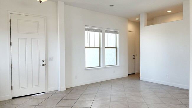 Building Photo - NEW 3 Bedroom home in ZANJERO TRAILS!