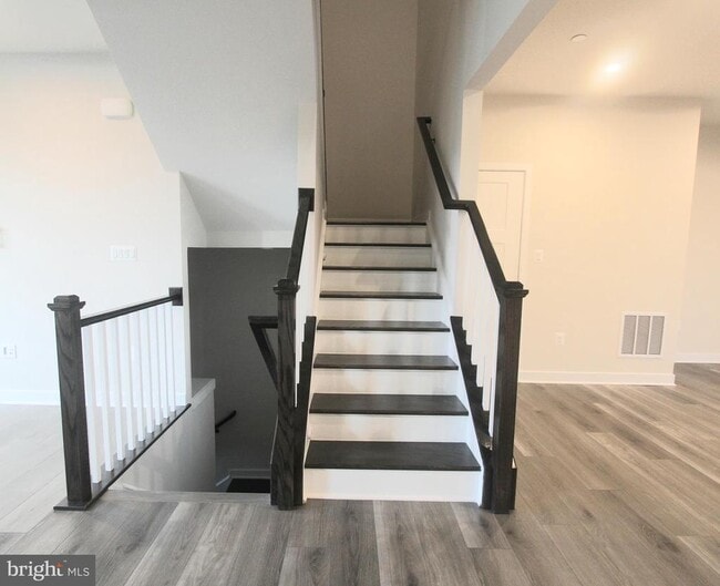 Building Photo - 3302 Treviso Ln