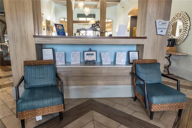 Building Photo - 1200 Challenge Dr