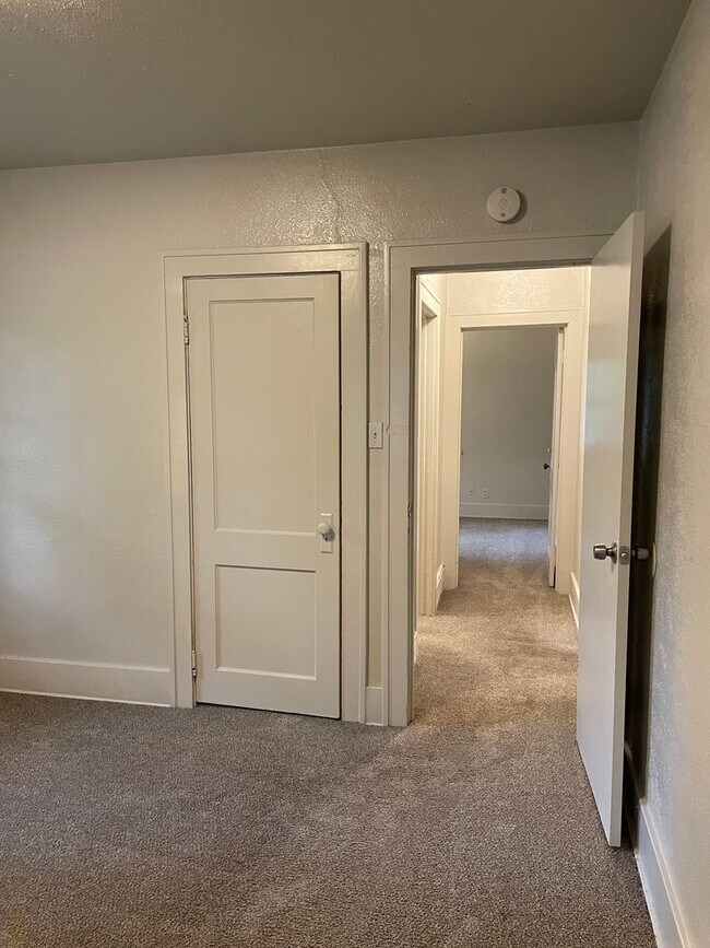 Building Photo - No Application Fees for the Month of June!