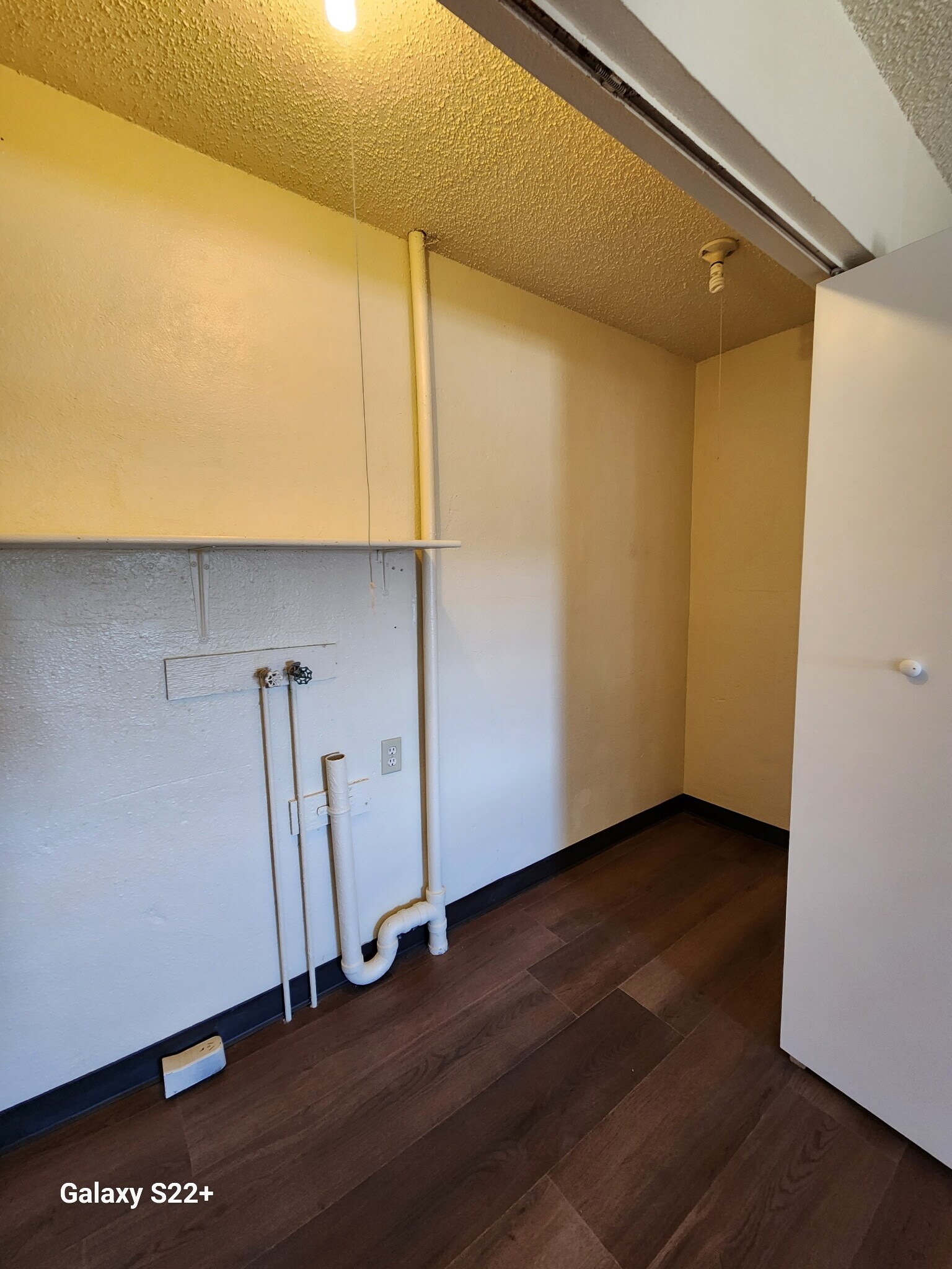 Building Photo - 311 NW 14th St