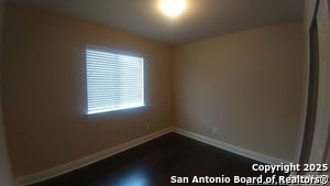 Building Photo - 9215 Mare Country