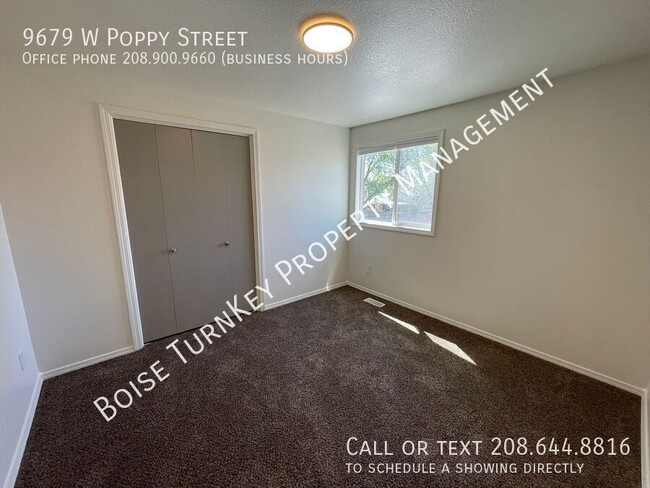 Building Photo - 9679 W Poppy St