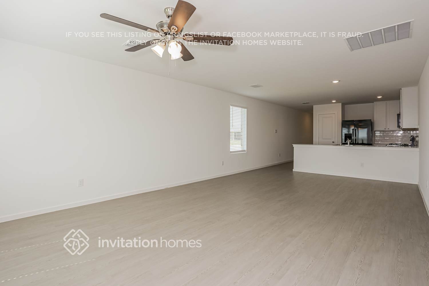Building Photo - 947 Carrick Dr