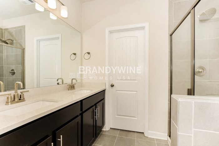 Building Photo - 4515 Hoboken Wy